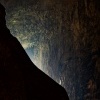 Borneo - Gunung Mulu - Deer Cave o1692